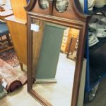 255 3244 MIRROR